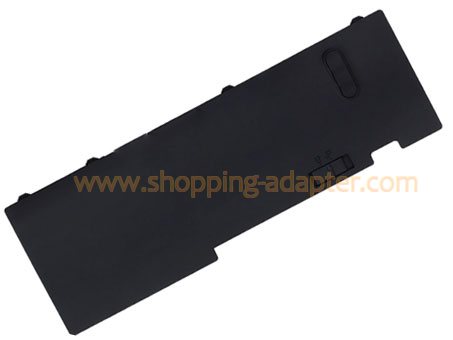 11.1 4400mAh LENOVO FRU 45N1065 Battery | Cheap LENOVO FRU 45N1065 Laptop Battery wholesale and retail