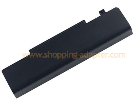 Lenovo L08L6D13 L08S6D13 IdeaPad Y450, IdeaPad Y550 Y550A Replacement Laptop Battery