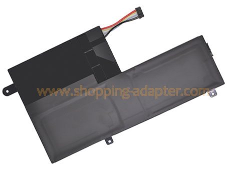 7.4 30WH LENOVO Yoga 500-15ISK (80R6) Battery | Cheap LENOVO Yoga 500-15ISK (80R6) Laptop Battery wholesale and retail