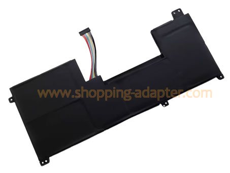 15.36 76WH LENOVO Legion Y740 Battery | Cheap LENOVO Legion Y740 Laptop Battery wholesale and retail