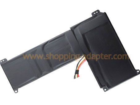 NE116BW2 Battery, Lenovo NE116BW2 0813004 5B10M53616  IdeaPad 110S-11IBR Replacement Laptop Battery