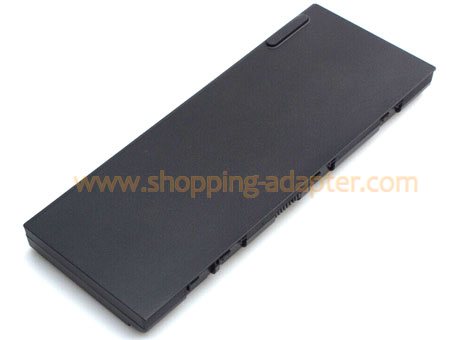 11.4 90WH LENOVO ThinkPad P52-20M9001NGE Battery | Cheap LENOVO ThinkPad P52-20M9001NGE Laptop Battery wholesale and retail