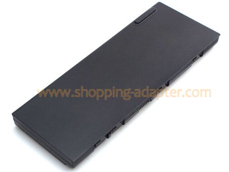 11.4 90WH LENOVO ThinkPad P50 Series Battery | Cheap LENOVO ThinkPad P50 Series Laptop Battery wholesale and retail