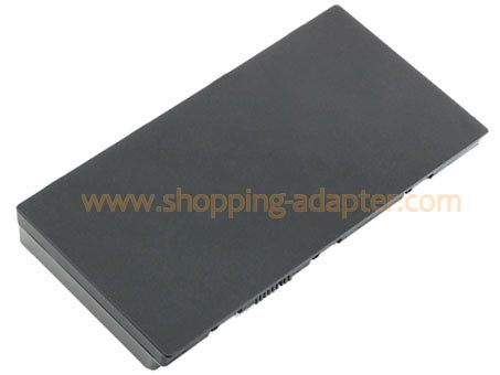 15 96WH LENOVO ThinkPad P71(0FCD) Battery | Cheap LENOVO ThinkPad P71(0FCD) Laptop Battery wholesale and retail