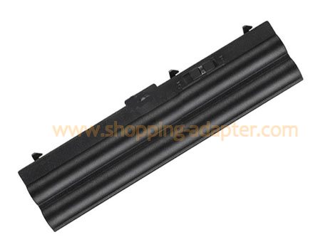 11.1 4400mAh LENOVO ThinkPad SL410 Series Battery | Cheap LENOVO ThinkPad SL410 Series Laptop Battery wholesale and retail