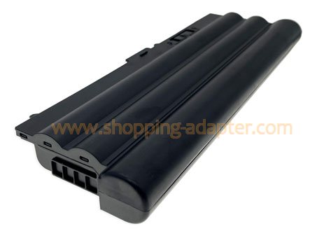11.1 94WH LENOVO ThinkPad L421 Battery | Cheap LENOVO ThinkPad L421 Laptop Battery wholesale and retail