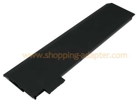 11.4 24WH LENOVO ThinkPad P52s 20LBS09400 Battery | Cheap LENOVO ThinkPad P52s 20LBS09400 Laptop Battery wholesale and retail