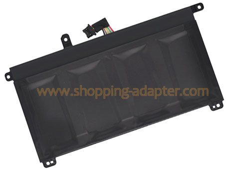 15.4 32WH LENOVO ThinkPad P52s Battery | Cheap LENOVO ThinkPad P52s Laptop Battery wholesale and retail
