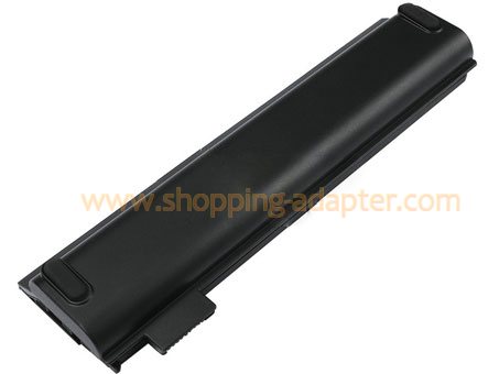 10.8 72WH LENOVO ThinkPad P52s 20LCS0VE00 Battery | Cheap LENOVO ThinkPad P52s 20LCS0VE00 Laptop Battery wholesale and retail
