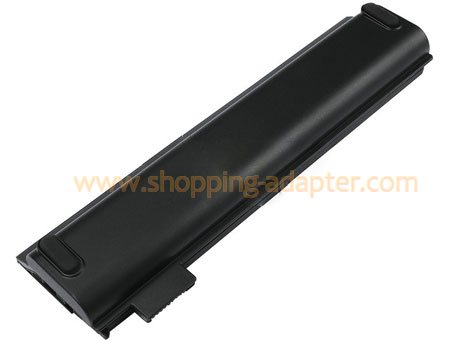 10.8 72WH LENOVO ThinkPad P52s 20LBS09400 Battery | Cheap LENOVO ThinkPad P52s 20LBS09400 Laptop Battery wholesale and retail