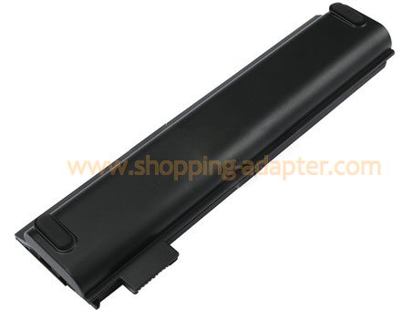 10.8 72WH LENOVO ThinkPad T480 20L6S92J00 Battery | Cheap LENOVO ThinkPad T480 20L6S92J00 Laptop Battery wholesale and retail