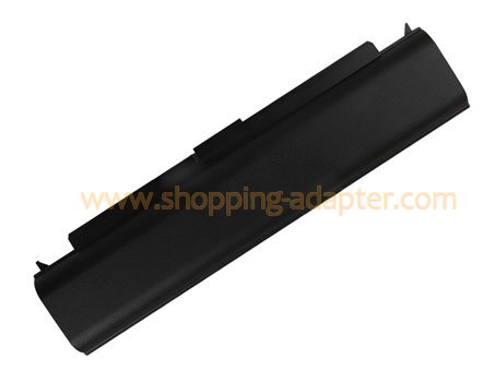 11.1 4400mAh LENOVO ThinkPad T540p Series Battery | Cheap LENOVO ThinkPad T540p Series Laptop Battery wholesale and retail