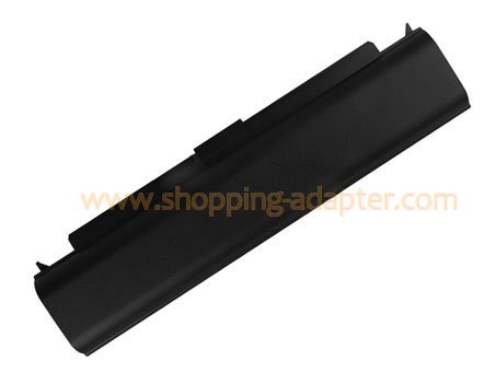 11.1 4400mAh LENOVO ThinkPad W541 20EF001DUS Battery | Cheap LENOVO ThinkPad W541 20EF001DUS Laptop Battery wholesale and retail