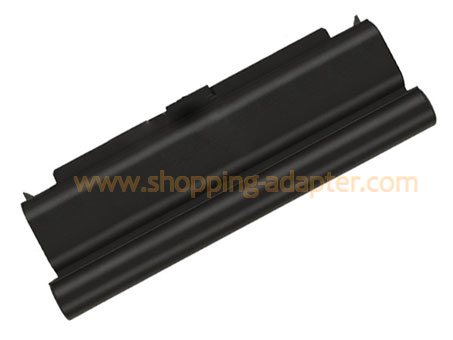 11.1 100WH LENOVO 45N1153 Battery | Cheap LENOVO 45N1153 Laptop Battery wholesale and retail