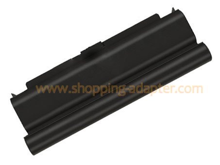 11.1 100WH LENOVO 45N1160 Battery | Cheap LENOVO 45N1160 Laptop Battery wholesale and retail