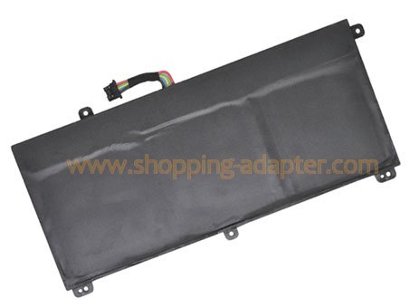 11.25 44WH LENOVO ThinkPad W550s Battery | Cheap LENOVO ThinkPad W550s Laptop Battery wholesale and retail
