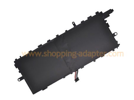 7.64 37WH LENOVO ThinkPad X1 Tablet-20GG004AAU Battery | Cheap LENOVO ThinkPad X1 Tablet-20GG004AAU Laptop Battery wholesale and retail