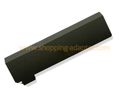 10.8 2200mAh LENOVO ThinkPad X270 Series Battery | Cheap LENOVO ThinkPad X270 Series Laptop Battery wholesale and retail