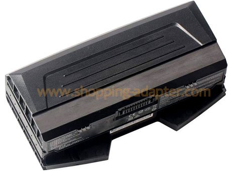 BTY-L79 Battery, MSI BTY-L79 Replacement Laptop Battery