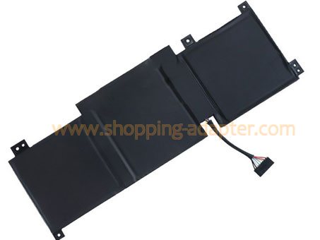 BTY-M492 Battery, MSI BTY-M492 Katana 17 B13 Replacement Laptop Battery