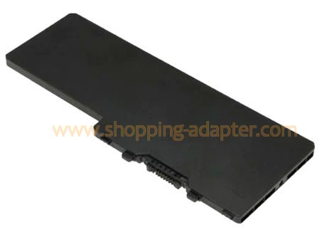 11.4 30WH PANASONIC Toughpad FZ-A2 Battery | Cheap PANASONIC Toughpad FZ-A2 Laptop Battery wholesale and retail