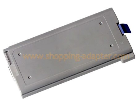 10.8 46WH PANASONIC CF-VZSU46U Battery | Cheap PANASONIC CF-VZSU46U Laptop Battery wholesale and retail