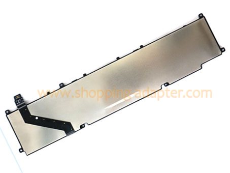 15.4 4000mAh RAZER RC30-0370 Battery | Cheap RAZER RC30-0370 Laptop Battery wholesale and retail