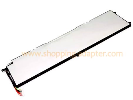 11.55 4602mAh RAZER Blade Stealth 13 2020 Battery | Cheap RAZER Blade Stealth 13 2020 Laptop Battery wholesale and retail