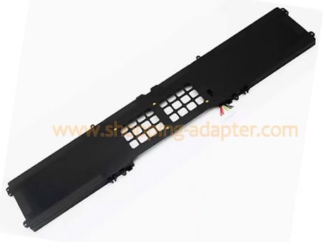 15.4 70WH RAZER RZ09-03146W92-R3W1 Battery | Cheap RAZER RZ09-03146W92-R3W1 Laptop Battery wholesale and retail