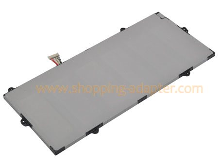 11.5 75WH SAMSUNG NT900X5V-A38A Battery | Cheap SAMSUNG NT900X5V-A38A Laptop Battery wholesale and retail