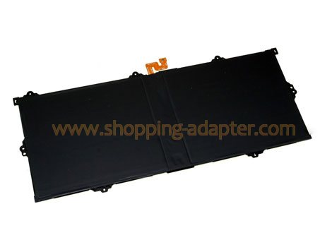 AA-PBAN2HE Battery, Samsung AA-PBAN2HE Galaxy Book Go Replacement Laptop Battery