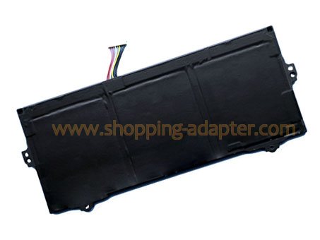 AA-PBLN3KR Battery, Samsung AA-PBLN3KR Replacement Laptop Battery