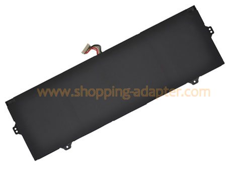 AA-PBMN4VN Battery, Samsung AA-PBMN4VN Galaxy Book Pro 15 Book Pro Np950Xdb-Kb2Us NP950XDB Galaxy Chromebook Plus XE550XGA Replacement Laptop Battery 