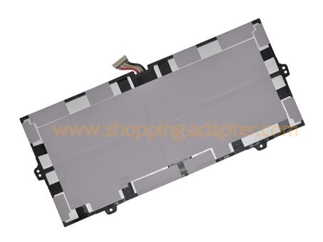 AA-PBRN4ZN Battery, Samsung AA-PBRN4ZN Replacement Laptop Battery