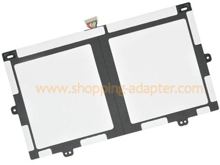 7.6 39WH SAMSUNG Chromebook  XE513C Battery | Cheap SAMSUNG Chromebook  XE513C Laptop Battery wholesale and retail