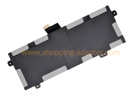 15.2 66WH SAMSUNG NP800G5H-X02US Battery | Cheap SAMSUNG NP800G5H-X02US Laptop Battery wholesale and retail