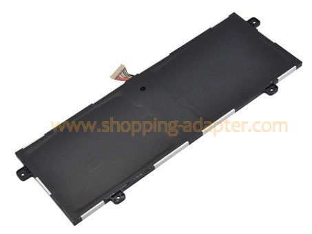 AA-PBUN2TP Battery, Samsung AA-PBUN2TP XE500C13-K01US XE500C13-K02US K03US K04US K05 Replacement Laptop Battery