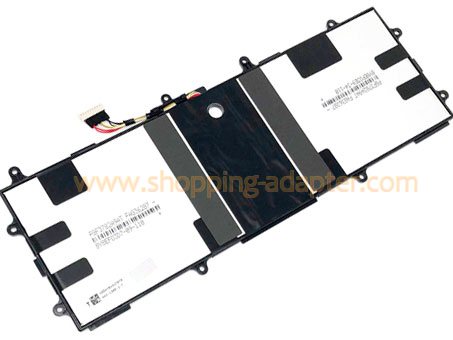 AA-PBZN2TP Battery, Samsung AA-PBZN2TP Chromebook XE303 XE303C12 XE500C12 XE503C12-K01US Series Battery