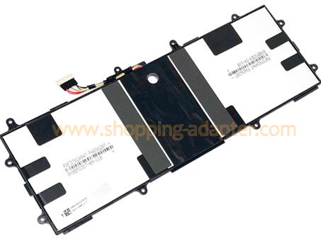 7.5 30WH SAMSUNG 910S3K Battery | Cheap SAMSUNG 910S3K Laptop Battery wholesale and retail