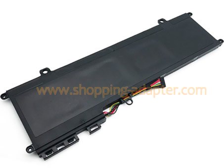 15.1 91WH SAMSUNG NP780Z5E-TO2UK Battery | Cheap SAMSUNG NP780Z5E-TO2UK Laptop Battery wholesale and retail
