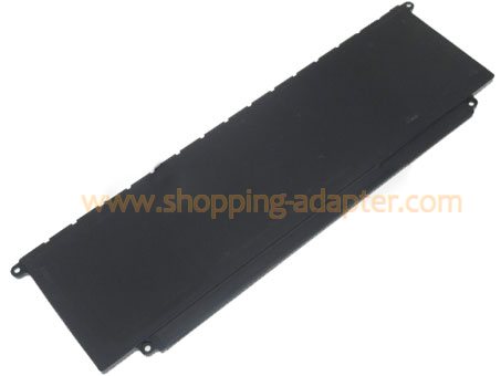 PS0104UA1BRS Battery, Toshiba PS0104UA1BRS Satellite Pro C50D Replacement Laptop Battery
