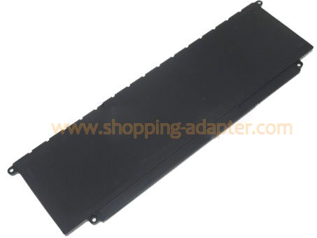 PS0104UA1BRS Battery, Toshiba PS0104UA1BRS Dynabook Tecra A40 Replacement Laptop Battery
