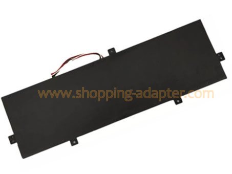 3.7 10000mAh OTHER Positivo Motion Q232B Battery | Cheap OTHER Positivo Motion Q232B Laptop Battery wholesale and retail
