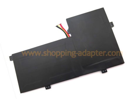 7.6 5500mAh OTHER 3978115-2S1P Battery | Cheap OTHER 3978115-2S1P Laptop Battery wholesale and retail