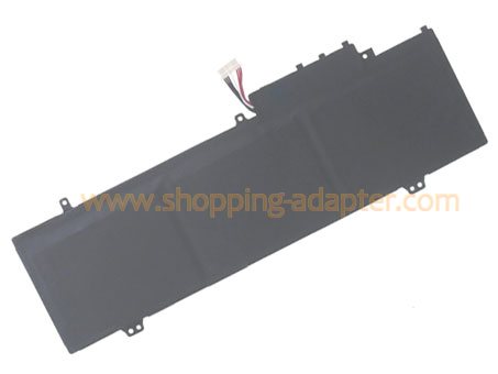 11.4 5200mAh GATEWAY GWTN156-5BK Battery | Cheap GATEWAY GWTN156-5BK Laptop Battery wholesale and retail
