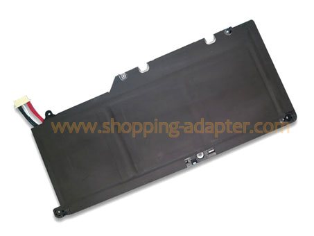 NV-636668-3S Battery, Other NV-636668-3S Replacement Laptop Battery