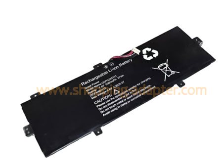 7.4 5000mAh OTHER N14W1C Battery | Cheap OTHER N14W1C Laptop Battery wholesale and retail