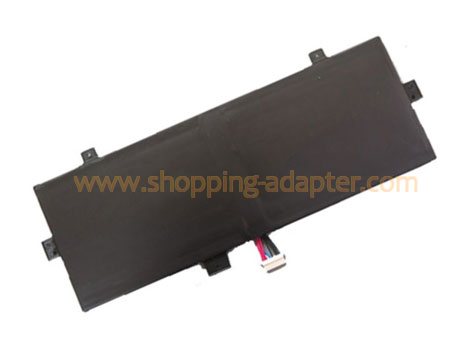 7.6 4000mAh OTHER U3478110P-2S1P Battery | Cheap OTHER U3478110P-2S1P Laptop Battery wholesale and retail