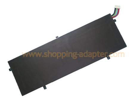 7.6 4750mAh JUMPER EZBook 3 Pro V3 Battery | Cheap JUMPER EZBook 3 Pro V3 Laptop Battery wholesale and retail