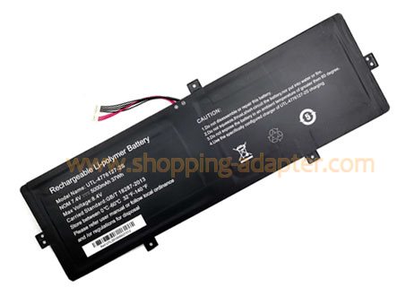 7.4 5000mAh OTHER UTL-4776127-2S Battery | Cheap OTHER UTL-4776127-2S Laptop Battery wholesale and retail